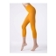 Леггинсы женские COLOURS Leggins