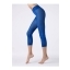 Леггинсы женские COLOURS Leggins