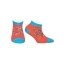 Носки детские CHILI SPORT LINE 204-7T2 короткие