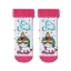 Носки детские Conte-kids Sof-tiki 6С-19СП (435) махровые с отворотом