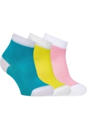 Носки детские Conte-kids TIP-TOP 5С-11СП (000)