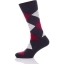Носки мужские CHILI ELEGANCE 163-52N хлопковые