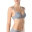 Бюстгальтер Conte Nymphe ТB1090 push-up на каркасах