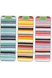Колготки детские Conte-kids Sof-tiki 7С-38СП (223) махровые