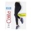 Леггинсы женские Conte Сomfort Shaping