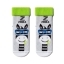Носки детские Conte-kids Sof-tiki 6С-19СП (436) махровые с отворотом