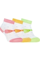 Носки детские Conte-kids TIP-TOP 5С-11СП (215)