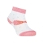Носки детские Conte-kids TIP-TOP 5С-11СП (215)