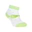 Носки детские Conte-kids TIP-TOP 5С-11СП (215)