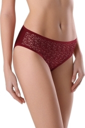 Трусы женские Conte Tatouage RP3043 слипы