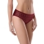 Трусы женские Conte Tatouage RP3043 слипы