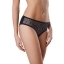 Трусы женские Conte Tatouage RP3043 слипы