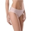 Трусы женские Conte Tatouage RP3043 слипы