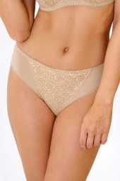 Труси жіночі Rosme Annija RS 564733 сліпи