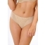 Труси жіночі Rosme Annija RS 564733 сліпи
