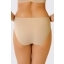 Труси жіночі Rosme Annija RS 564733 сліпи