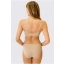 Труси жіночі Rosme Annija RS 564733 сліпи