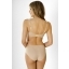 Труси жіночі Rosme Annija RS 564733 сліпи