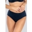 Труси жіночі Rosme Annija RS 564733 сліпи
