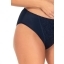Труси жіночі Rosme Annija RS 564733 сліпи
