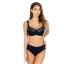 Труси жіночі Rosme Annija RS 564733 сліпи