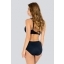 Труси жіночі Rosme Annija RS 564733 сліпи