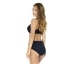 Труси жіночі Rosme Annija RS 564733 сліпи