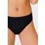 Труси жіночі Rosme Annija RS 564733 сліпи