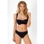 Труси жіночі Rosme Annija RS 564733 сліпи