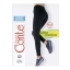 Леггинсы женские Conte Сomfort Shaping+