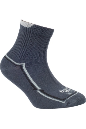 Носки детские CHILI SPORT LINE 368-5Y5 бамбуковые спортивные