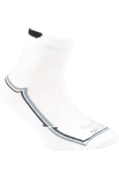 Носки детские CHILI SPORT LINE 368-5Y5 бамбуковые спортивные