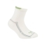 Носки детские CHILI SPORT LINE 368-5Y5 бамбуковые спортивные