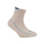 Носки детские CHILI SPORT LINE 368-5Y5 бамбуковые спортивные