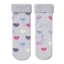 Носки детские Conte-kids Sof-tiki 6С-19СП (437) махровые с отворотом
