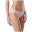 Трусы женские Conte Tatouage RP4042 слипы заниженные