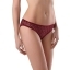Трусы женские Conte Tatouage RP4042 слипы заниженные