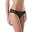 Трусы женские Conte Tatouage RP4042 слипы заниженные