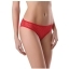 Трусы женские Conte Tatouage RP4042 слипы заниженные