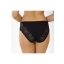 Труси жіночі Rosme Galla RS 557932 сліпи