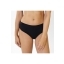 Труси жіночі Rosme Galla RS 557932 сліпи