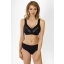 Труси жіночі Rosme Galla RS 557932 сліпи