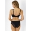 Труси жіночі Rosme Galla RS 557932 сліпи