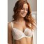 Бюстгальтер KLEO 2629 EMILY