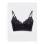 Бюстье Conte BLACK SECRET LBE 1298 кружевное без каркасов