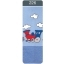 Колготки детские Conte-kids Sof-tiki 7С-38СП (226) махровые