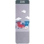 Колготки детские Conte-kids Sof-tiki 7С-38СП (226) махровые