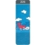 Колготки детские Conte-kids Sof-tiki 7С-38СП (226) махровые