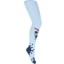 Колготки детские TUPTUSIE 400-8C4 хлопковые