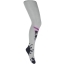 Колготки детские TUPTUSIE 400-8C4 хлопковые